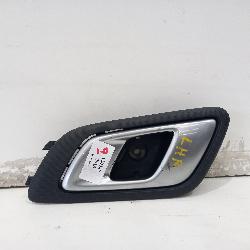 View Auto part Door Handle Ford Ranger 2013
