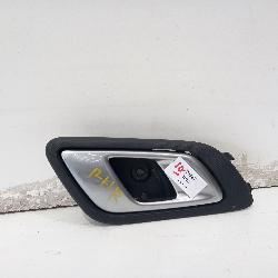 View Auto part Door Handle Ford Ranger 2013