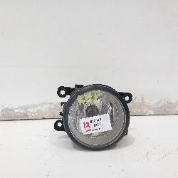 View Auto part Right Indicator/Fog/Side Ford Ranger 2013