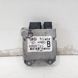 View Auto part Airbag Module/Sensor Ford Ranger 2013