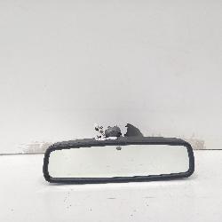 View Auto part Interior Mirror Ford Ranger 2013