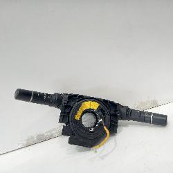 View Auto part Airbag Module/Sensor Ford Ranger 2013