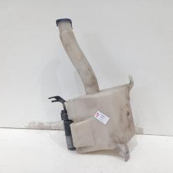 View Auto part Washer Bottle Ford Ranger 2013