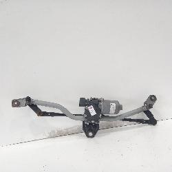 View Auto part Wiper Motor Ford Ranger 2013