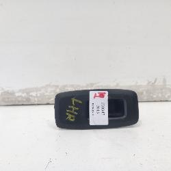 View Auto part Pwr Dr Wind Switch Ford Ranger 2013