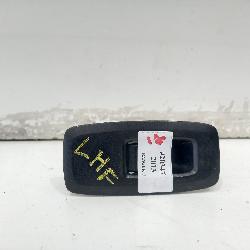 View Auto part Pwr Dr Wind Switch Ford Ranger 2013