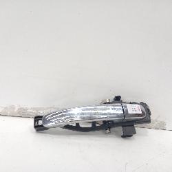 View Auto part Door Handle Ford Ranger 2013