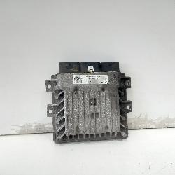 View Auto part Ecu Ford Ranger 2013