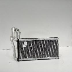 View Auto part Heater Core/Box Ford Ranger 2013