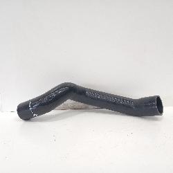 View Auto part Intercooler Ford Ranger 2013