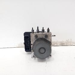 View Auto part Abs Pump/Modulator Ford Ranger 2013