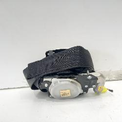 View Auto part Seatbelt/Stalk Ford Ranger 2013