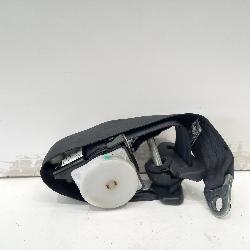 View Auto part Seatbelt/Stalk Ford Ranger 2013