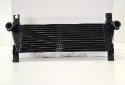 View Auto part Intercooler Ford Ranger 2013