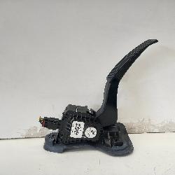 View Auto part Pedal Assembly Ford Ranger 2013