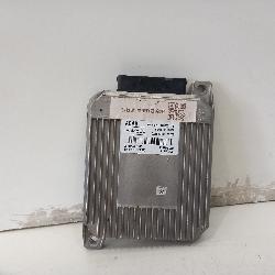 View Auto part Ecu Ford Ranger 2013