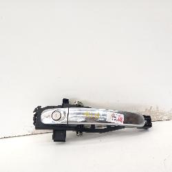 View Auto part Door Handle Ford Ranger 2013