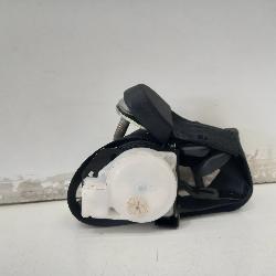 View Auto part Seatbelt/Stalk Ford Ranger 2013