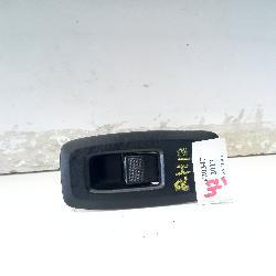 View Auto part Pwr Dr Wind Switch Ford Ranger 2013