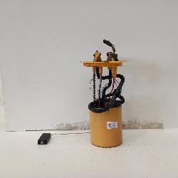View Auto part Fuel Pump Ford Ranger 2013