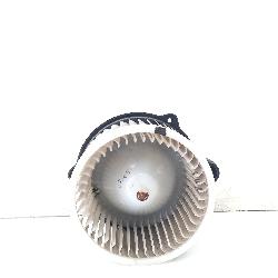 View Auto part Heater Fan Motor Ford Ranger 2013