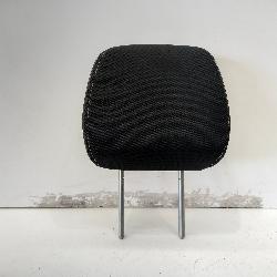 View Auto part Headrest Ford Ranger 2013