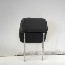 View Auto part Headrest Ford Ranger 2013