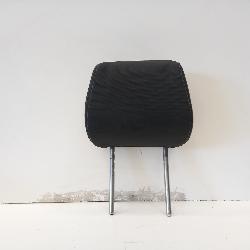 View Auto part Headrest Ford Ranger 2013