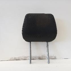 View Auto part Headrest Ford Ranger 2013