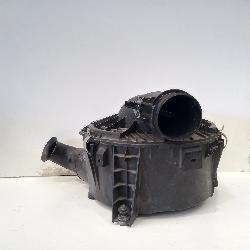 View Auto part Air Cleaner/Box Ford Ranger 2013