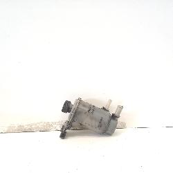 View Auto part P/S Reservoir Ford Ranger 2013