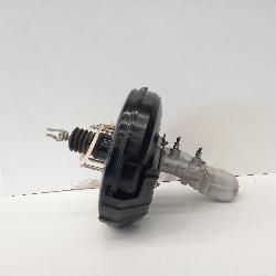 View Auto part Brake Booster Ford Ranger 2013