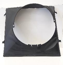 View Auto part Fan Shroud Ford Ranger 2013