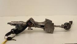 View Auto part Steering Column Ford Ranger 2013