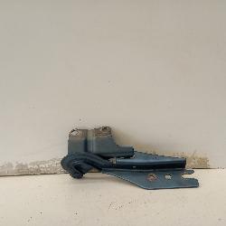 View Auto part Bonnet Hinge/Strut Ford Ranger 2013