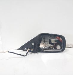 View Auto part Right Door Mirror Toyota Aurion 2008