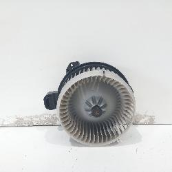 View Auto part Heater Fan Motor Toyota Aurion 2008