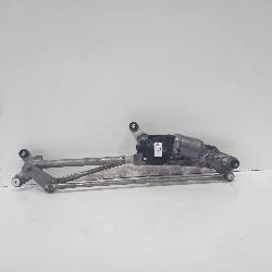 View Auto part Wiper Motor Toyota Aurion 2008
