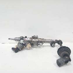 View Auto part Steering Column Toyota Aurion 2008