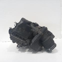 View Auto part Air Cleaner/Box Toyota Aurion 2008