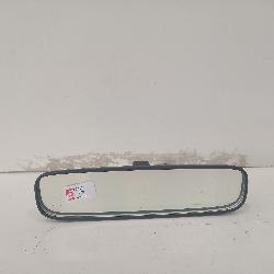 View Auto part Interior Mirror Toyota Aurion 2008
