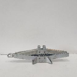 View Auto part Jack Toyota Aurion 2008