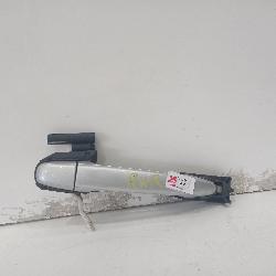 View Auto part Door Handle Toyota Aurion 2008