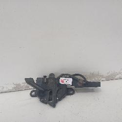 View Auto part Bonnet Lock/Support Toyota Aurion 2008