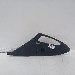 View Auto part Pwr Dr Wind Switch Toyota Aurion 2008