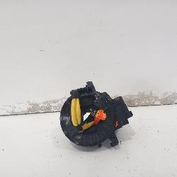 View Auto part Airbag Module/Sensor Toyota Aurion 2008