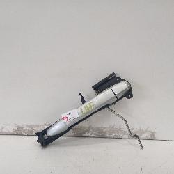 View Auto part Door Handle Toyota Aurion 2008