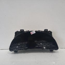 View Auto part Instrument Cluster Toyota Aurion 2008