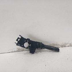 View Auto part Combination Switch Toyota Aurion 2008