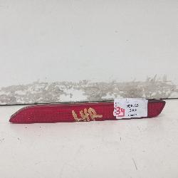 View Auto part Left Taillight Toyota Aurion 2008